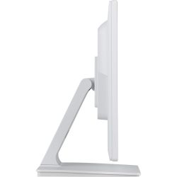 IIYAMA 23.8" 16:9 сенсорний IPS FHD РК дісплей,проекційно -ємнісна техн., 1xHDMI/1xDisplayPort/2xUSB 3.2, SP T2452MSC-W2AG - Картинка 5