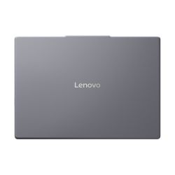 LENOVO ноутбук 14FM/i5-13420H/24/512/Intel HD/DOS/Luna gr ey IdeaPad Slim 3 14IRH10 - Картинка 5