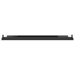 VIEWSONIC 43" UHD РК дисплей, 500 nits, 4000:1, Android 14, 24/7, 4GB DDR4/32GB,HDMI in x3, USB-C x1, RS232 in CDE4314-2C - Картинка 8