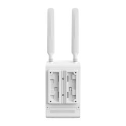 VPN ������������� � TP-LINK, ER703WP-4G-Outdoor  ER703WP-4G-Outdoor - �������� 5