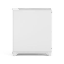 ������ FRACTAL DESIGN Meshify 3 Ambience Pro RGB WTG (FD-C-MES3A-05) - �������� 8