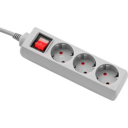 ��������� ������ LOGAN SFG3-5 SFG3-5 - �������� 2