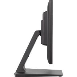 IIYAMA 27" 16:9 IPS сенсорний РК монітор, 1920х1080, прое кційно-ємністна технологія, 1xHDMI/1xDP/2xUSB 3.2, T2752MSC-B1AG - Картинка 7