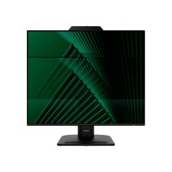 ������� MSI PRO MP242PMG - �������� 7