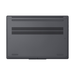 LENOVO ноутбук 15.3FM/R7 7735HS/24/512/Intel HD/DOS/Luna grey IdeaPad Slim 3 15ARP10 - Картинка 6