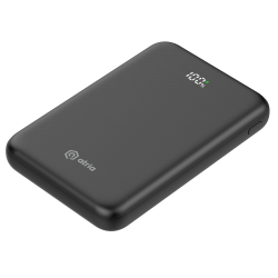 УМБ ATRIA WPD-P91 - Картинка 4