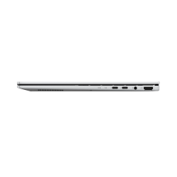 ASUS ������� 14_3K_OLED/U5-225H /16/1TB SSD/Intel Arc/D OS/BL/Foggy Silver UX3405CA-ST1262 - �������� 5