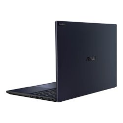 ASUS ������� 16WQXGAMI/i7-1355U/32/1TB SSD/RTX 2050 4GB /DOS/BL/Star Black B3604CVF-QY0193 - �������� 7