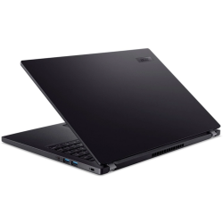 ������� ACER TravelMate P2 16 TMP216-51 (NX.B1BEU.005) - �������� 2