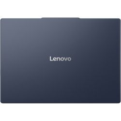 LENOVO ������� 14FM/R5 7535HS/32/1TB SSD/UMA/DOS/BL/Cosmi c blue IdeaPad Slim 5 14ARP10 - �������� 8