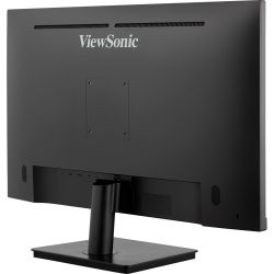������� VIEWSONIC VA3208-4K-HD� - �������� 8