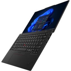 LENOVO ������� 14FM/U7-258V/32/1TB SSD/Intel Arc/W11P/F/B L/Black ThinkPad X1 Carbon Gen 13 - �������� 5