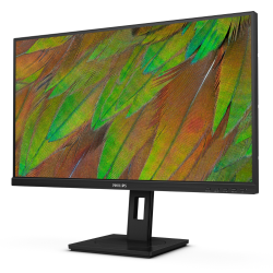 PHILIPS Монітор 4K IPS 27",3840*2160,60 Гц,HDMI*2,DP,USB 27B1N3800/00 - Картинка 3