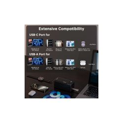 ��� CHOETECH B733 50000 mah - �������� 7