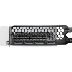 PALIT-XPERTVISION ³�������� Palit NVIDIA RTX5060Ti WHITE OC 8GB GDD R7 128bit 3-DP HDMI RTX5060Ti WHITE OC 8GB GDDR7 - �������� 10