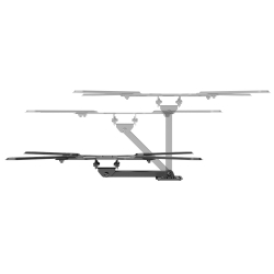 � ��������� KIVI Motion-441S - �������� 2