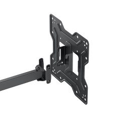 Кронштейн ITech LCD222 LCD222 - Картинка 6