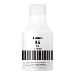 ������� CANON GI-46 Bk (4411C001AA)