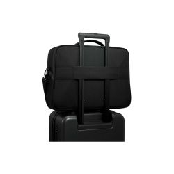 ����� ��� �������� LENOVO ThinkPad Professional 14-inch Topload Gen 2 Prof 14-inch Topload Gen 2 - �������� 4