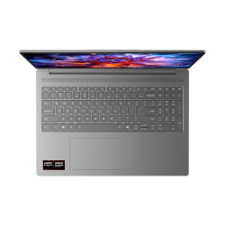 ������� LENOVO IdeaPad Slim 5 16AHP11 (83S40026RA) - �������� 10