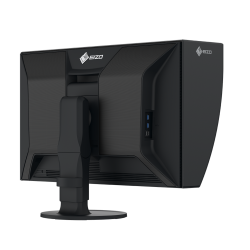 Монітор EIZO CG2700X - Картинка 6