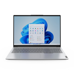 ������� LENOVO ThinkBook 16 G7 ARP (21MW0028RA)