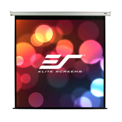 ����������� ����� ELITE SCREENS VMAX120XWH2