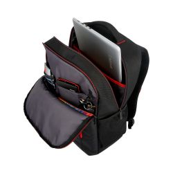 Рюкзак Lenovo 16-inch Laptop Everyday Backpack B51 0 Everyday 16'' Backpack B510 - Картинка 5