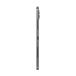 планшет Lenovo Yoga Tab WiFi 11,1 LTPS/QS 8 Gen 3/ 8/256/Pen/Luna Grey TB710FU - Картинка 6