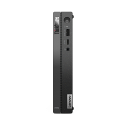 Комп'ютер LENOVO ThinkCentre 50q Gen 4 (12LN003WUI) - Картинка 2