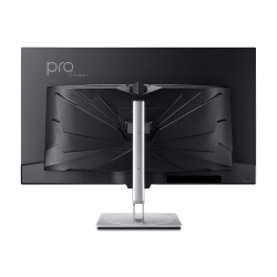 ACER ������� 4K QD-OLED 31.5",3840*2160,240 ��  PE320QKXSMIIPHUZX - �������� 8