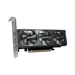 Відеокарта GIGABYTE GV-N5050OC-8GL - Картинка 3