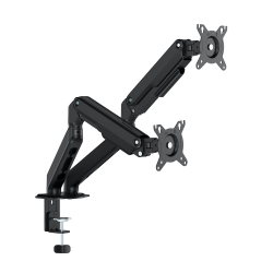 Кронштейн ITech MBSG-04F MBSG-04F - Картинка 10