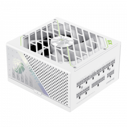 Блок живлення GAMEMAX GX PRO 1050G WH - Картинка 18