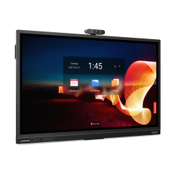 �������������� ������� LENOVO T65 (62F2WA1CEK) - �������� 2