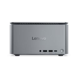 LENOVO c�������� ���� U5-235/32/512/RTX 5060 8GB/W11P/KM/ Black ThinkCentre neo Ultra Gen 2 - �������� 3