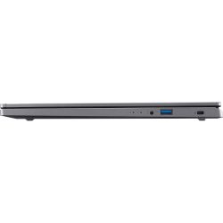Ноутбук ACER Aspire 5 15 A515-58M (NX.KQ8EU.00D) - Картинка 6