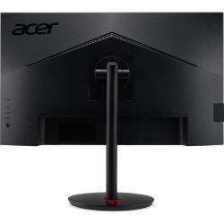 ACER Монітор ігровий IPS 27",2560*1440,200 Гц XV270UXEbmiiprx - Картинка 6