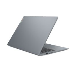 LENOVO ������� 16FM/R5 5625U/16/512/UMA/DOS/Arctic grey IdeaPad Slim 3 16ABR8 - �������� 6