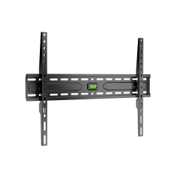 ��������� Brateck KL36-46F  KL36-46F