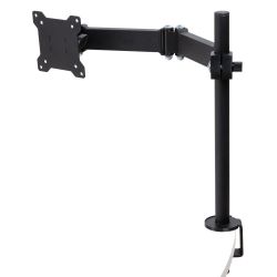 � �������� �������� ��� �������� SECTOR ��3  ��3 - �������� 3