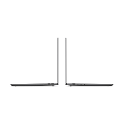 LENOVO ноутбук 16F_OLED/U7-355/32/1TB SSD/Intel HD/DOS/BL /Luna Grey IdeaPad Slim 5 16IPH11 - Картинка 7