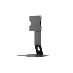 � �������� �������� ��� ��������� KIVI Motion TV  Stand, 23"-65" �� 30 �� Motion TV Stand - �������� 5