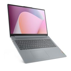 LENOVO ������� 16FM/R5 5625U/16/512/UMA/DOS/Arctic grey IdeaPad Slim 3 16ABR8 - �������� 11