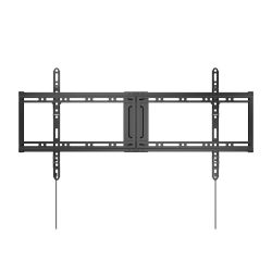 Кронштейн KIVI Heavy-48TA - Картинка 3