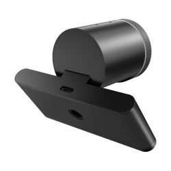 ��� ������ ���-������ LENOVO QHD Webcam (4XC1Q25245) - �������� 5