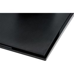 IIYAMA 23.8" 16:9 IPS сенсорний РК монітор, 1920х1080, 75 Гц, проекційно-ємністная технологія, 1xHDMI/2xUSB T2454MSC-B2AG - Картинка 20
