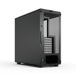 FRACTAL DESIGN ������ ATX ��� �� Epoch XL ������ c ���. c���� RGB   Epoch XL Black TG RGB Light ti - �������� 15
