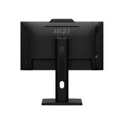 ������� MSI PRO MP242PMG - �������� 8
