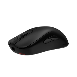 ZOWIE ���� ������ ����������, ���������� S2DW BLACK - �������� 4